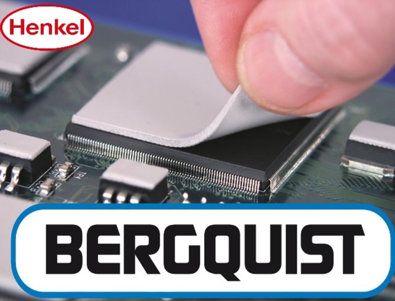 Lämmönhallintamateriaalit