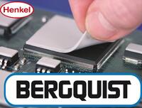 Lämmönhallintamateriaalit