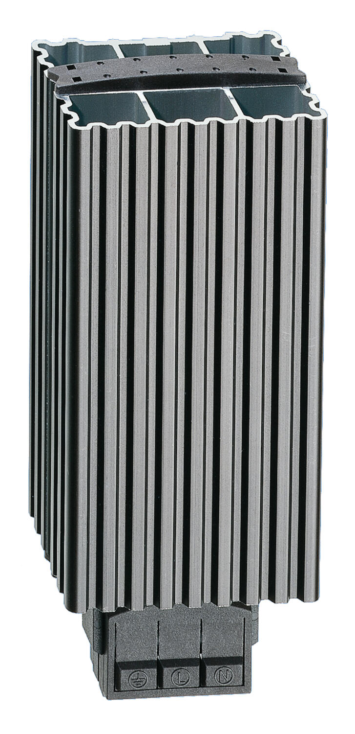 Lämmitin HG 140
