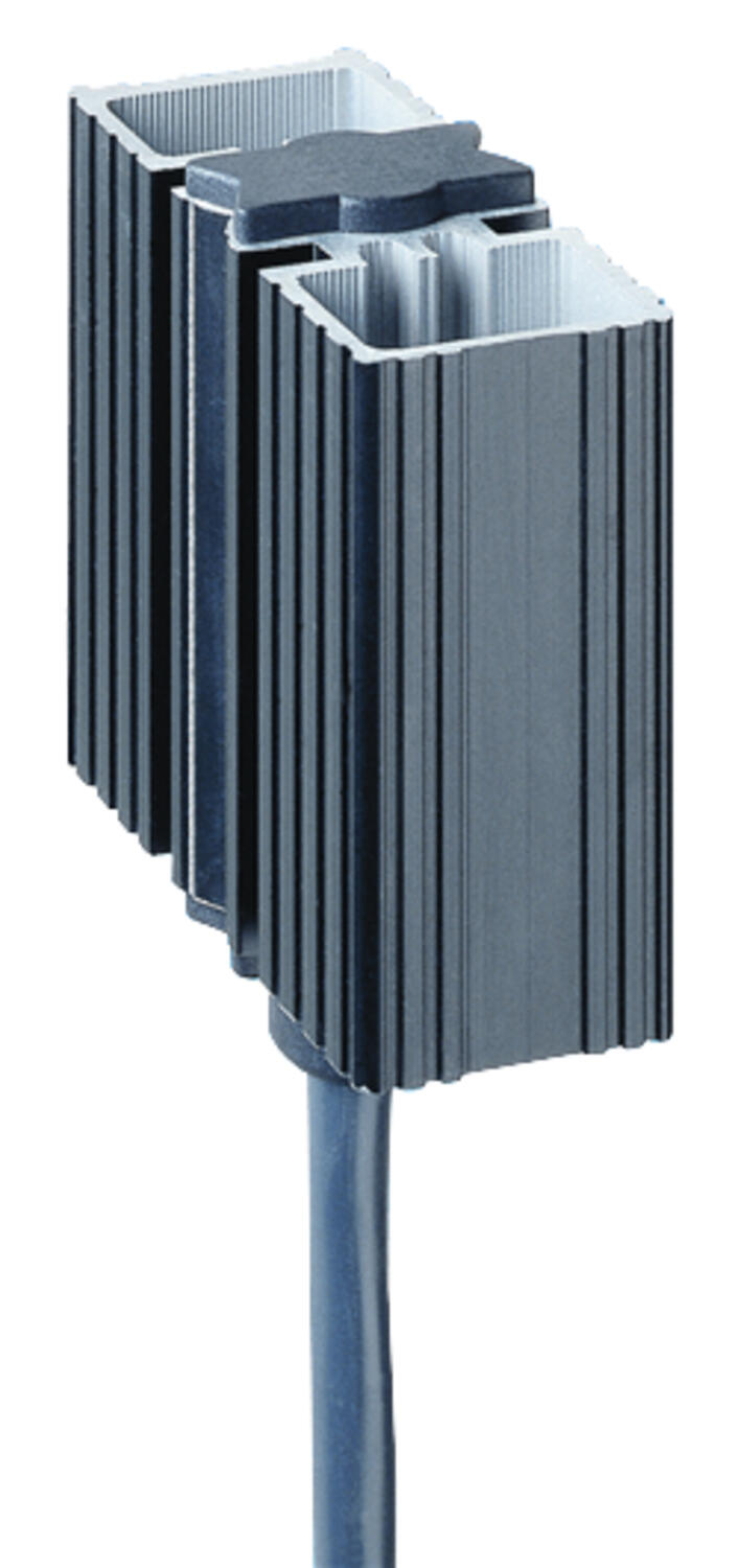 Lämpöelementti HGK 047