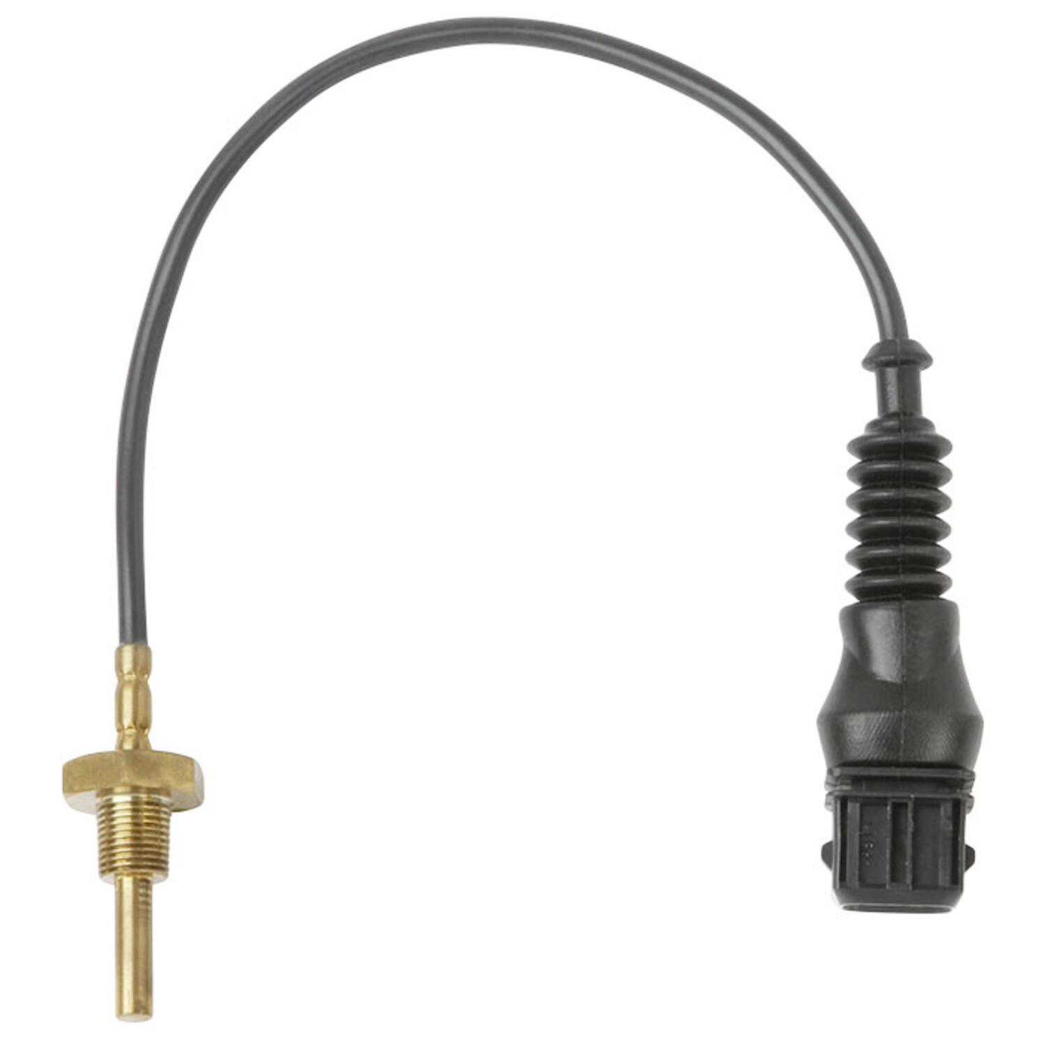 Lämpötilamittari TF37 3