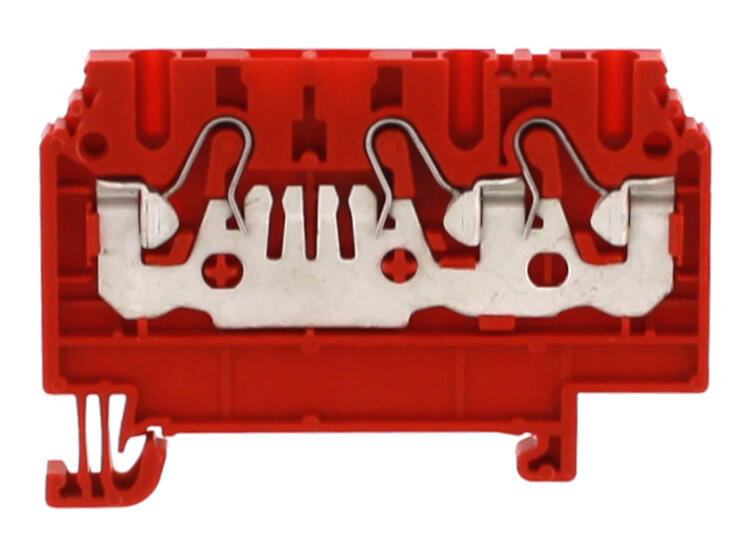 Läpivientiliitin FRK