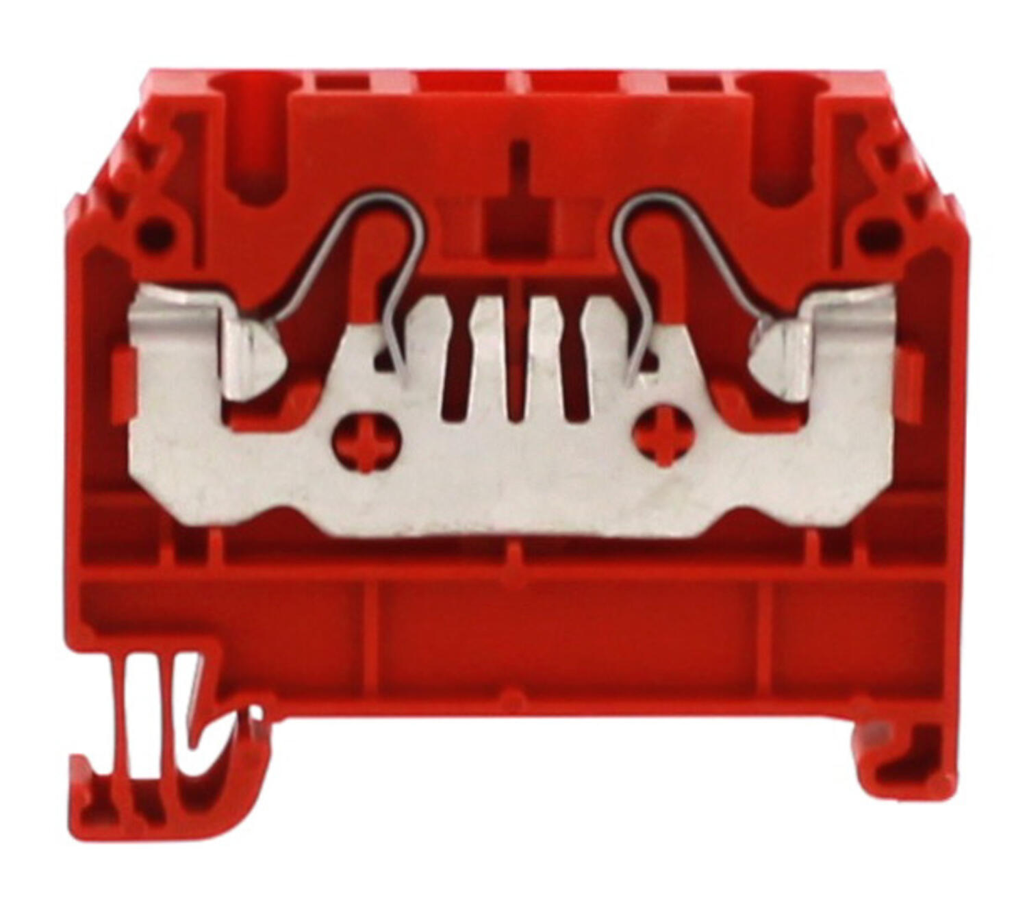 Läpivientiliitin FRK