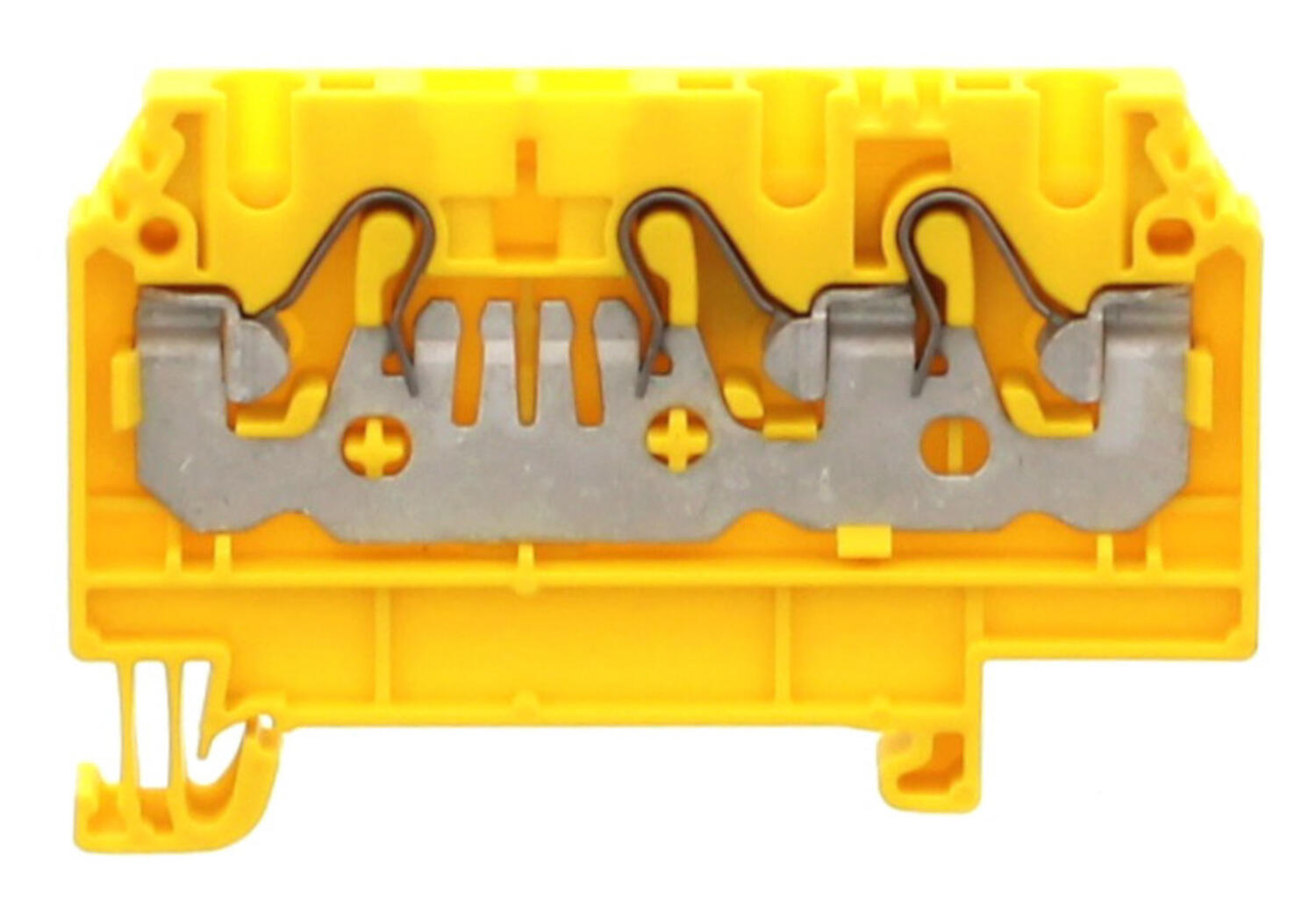Läpivientiliitin FRK