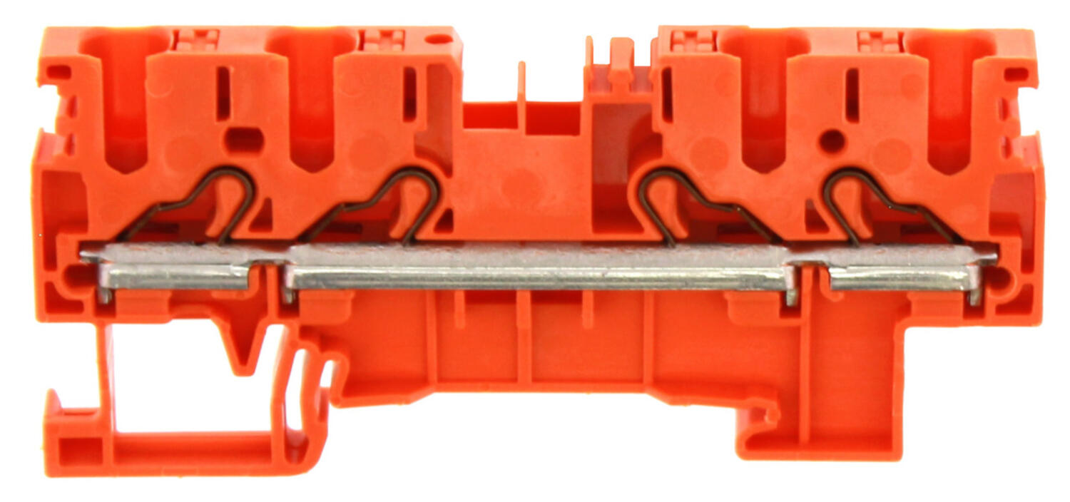 Läpivientiliitin oranssi