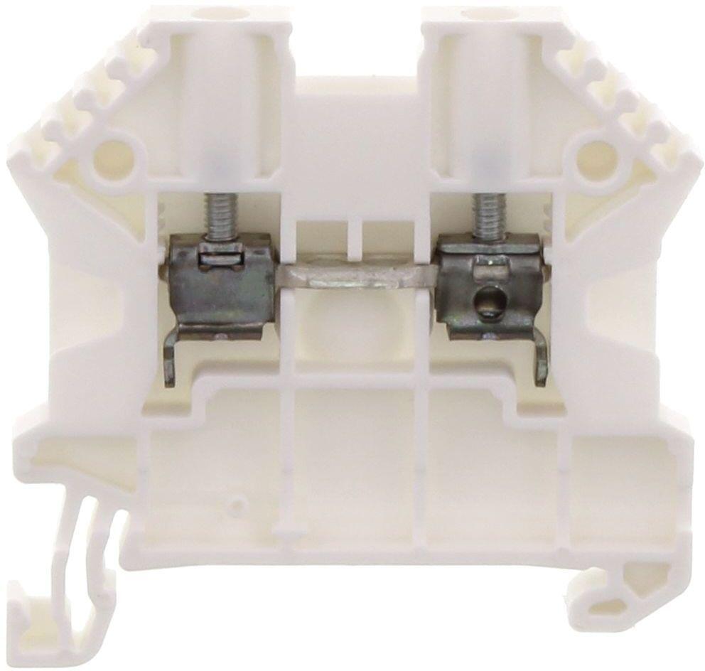 Läpivientiliitin RK2,5-120 mm2