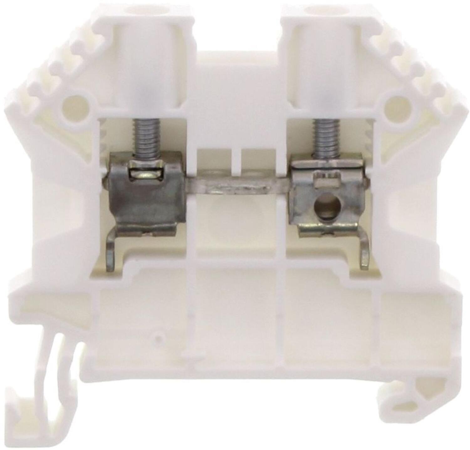 Läpivientiliitin RK2,5-120 mm2