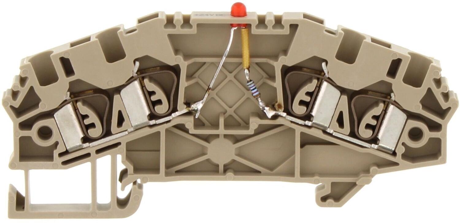 Läpivientiliitin ZRK