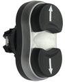 L61QC33A.jpg
