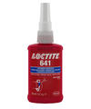 Laakerilukite Loctite 641 50 ml