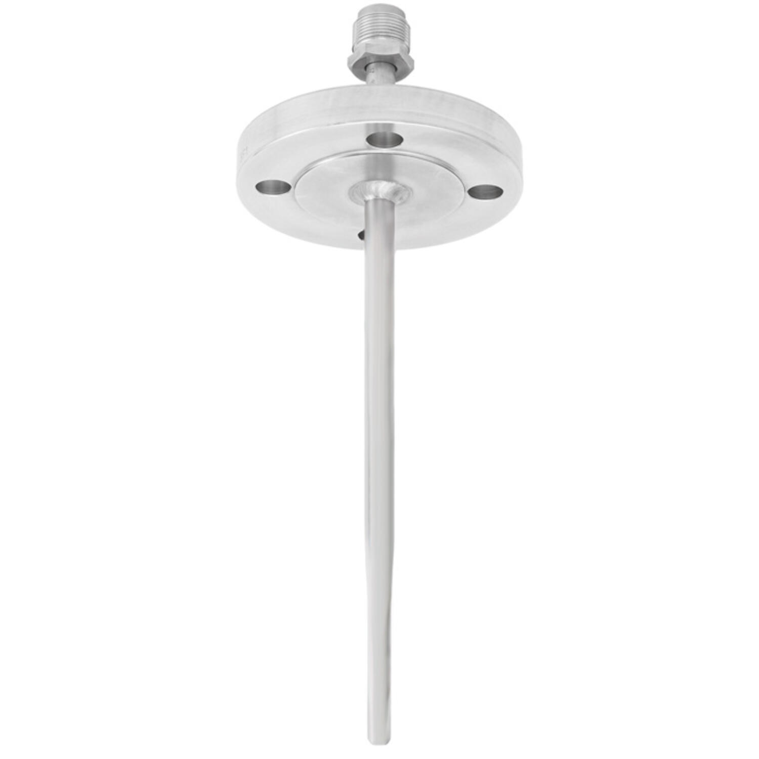 Laipallinen termoelementti TC10-F kuva 2