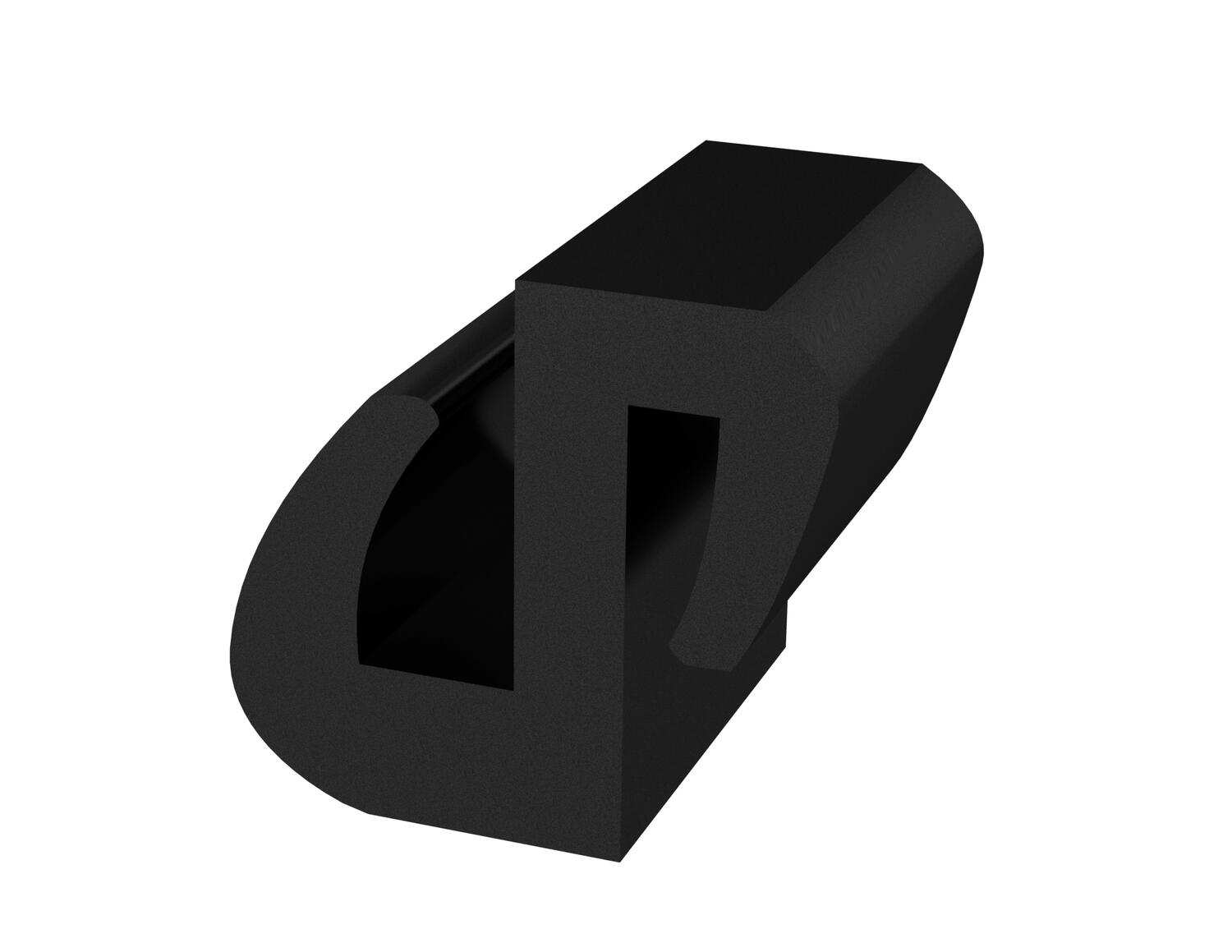 Lasitiiviste Typ Z 6,5