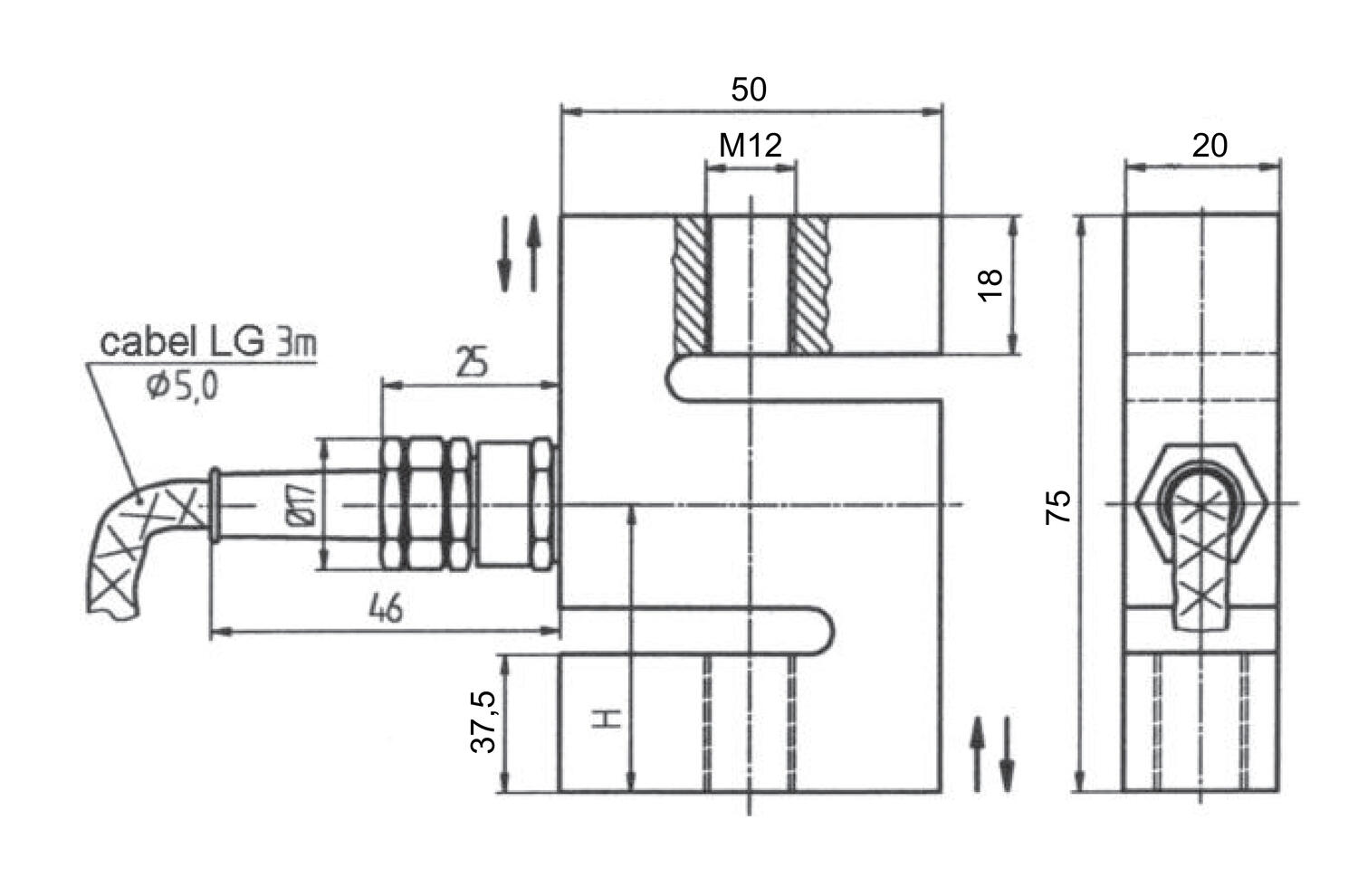 Lastcell_tryck-drag_0,02-10.eps