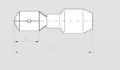 Lattaliitin tekninen kuva