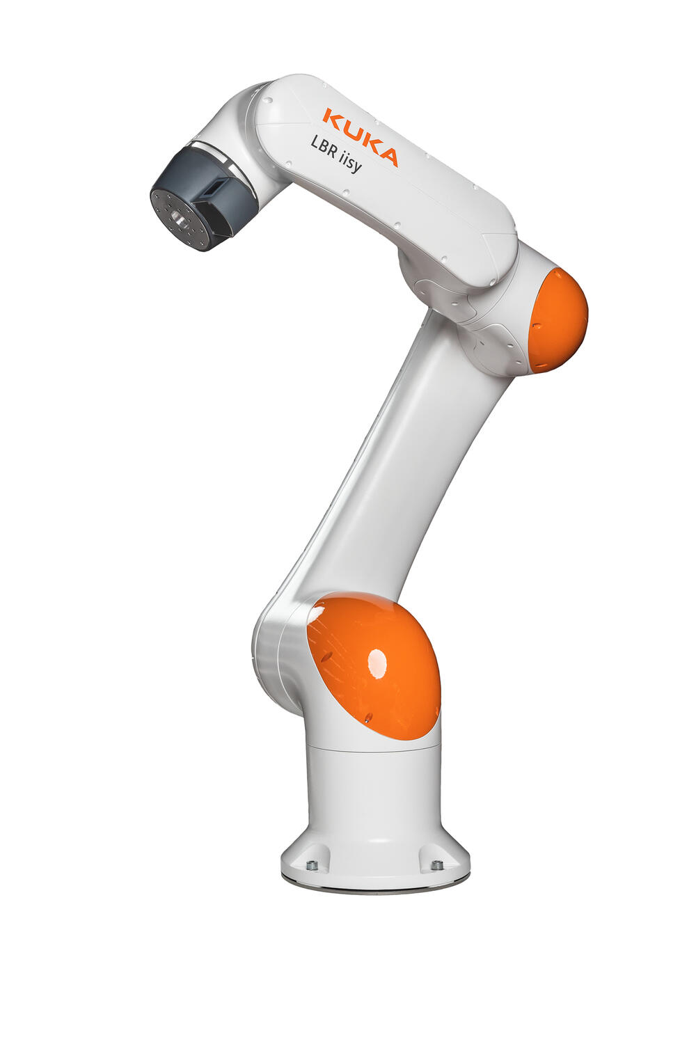 LBR iisy 11 R1300 cobotti sivu 3