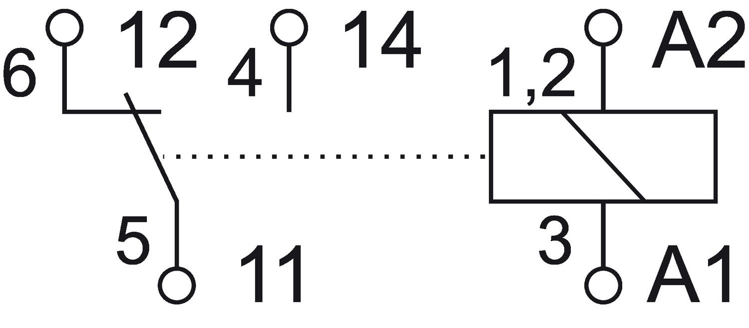 LCIS_760020_0010_connection.eps