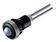 LD/012 merkkilamppu Series Ld