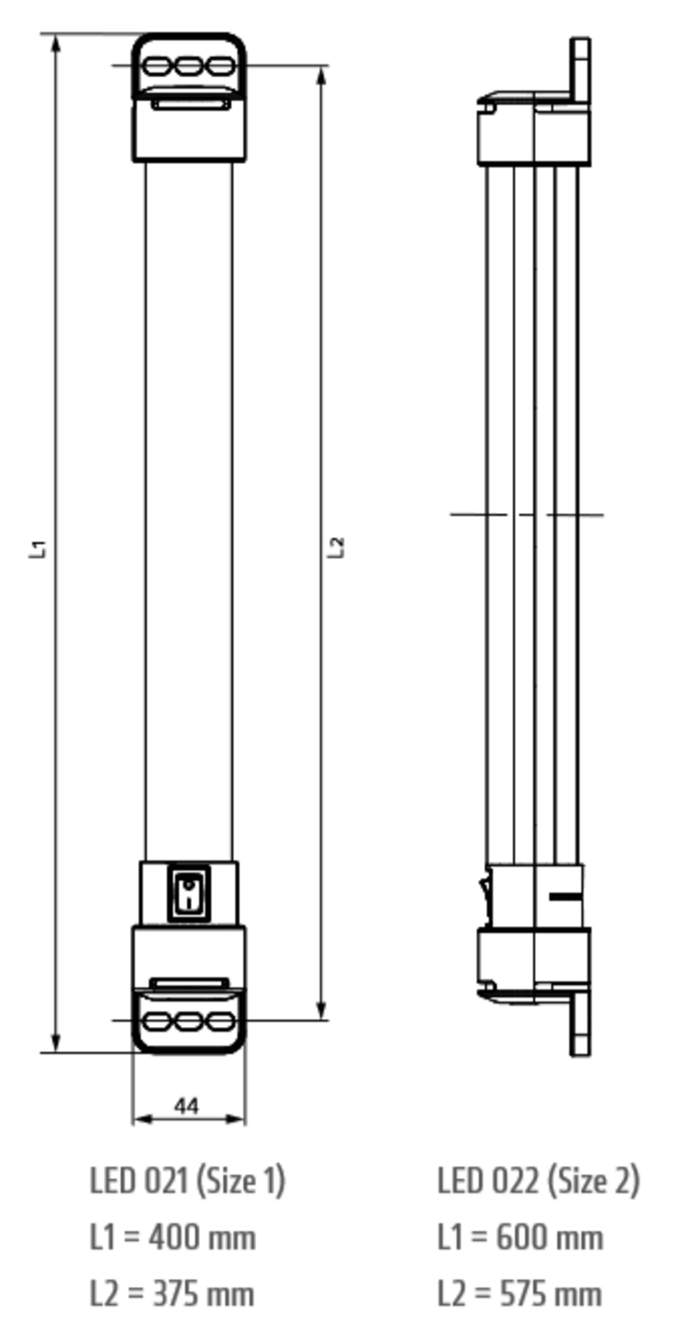 LED 021 022 dims 2.png