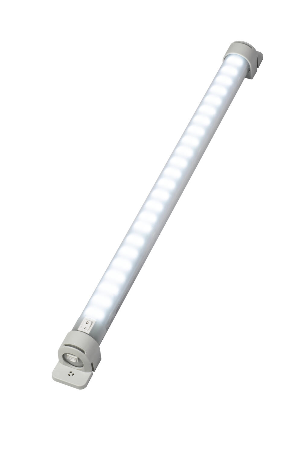 LED-kaappivalaisin 022