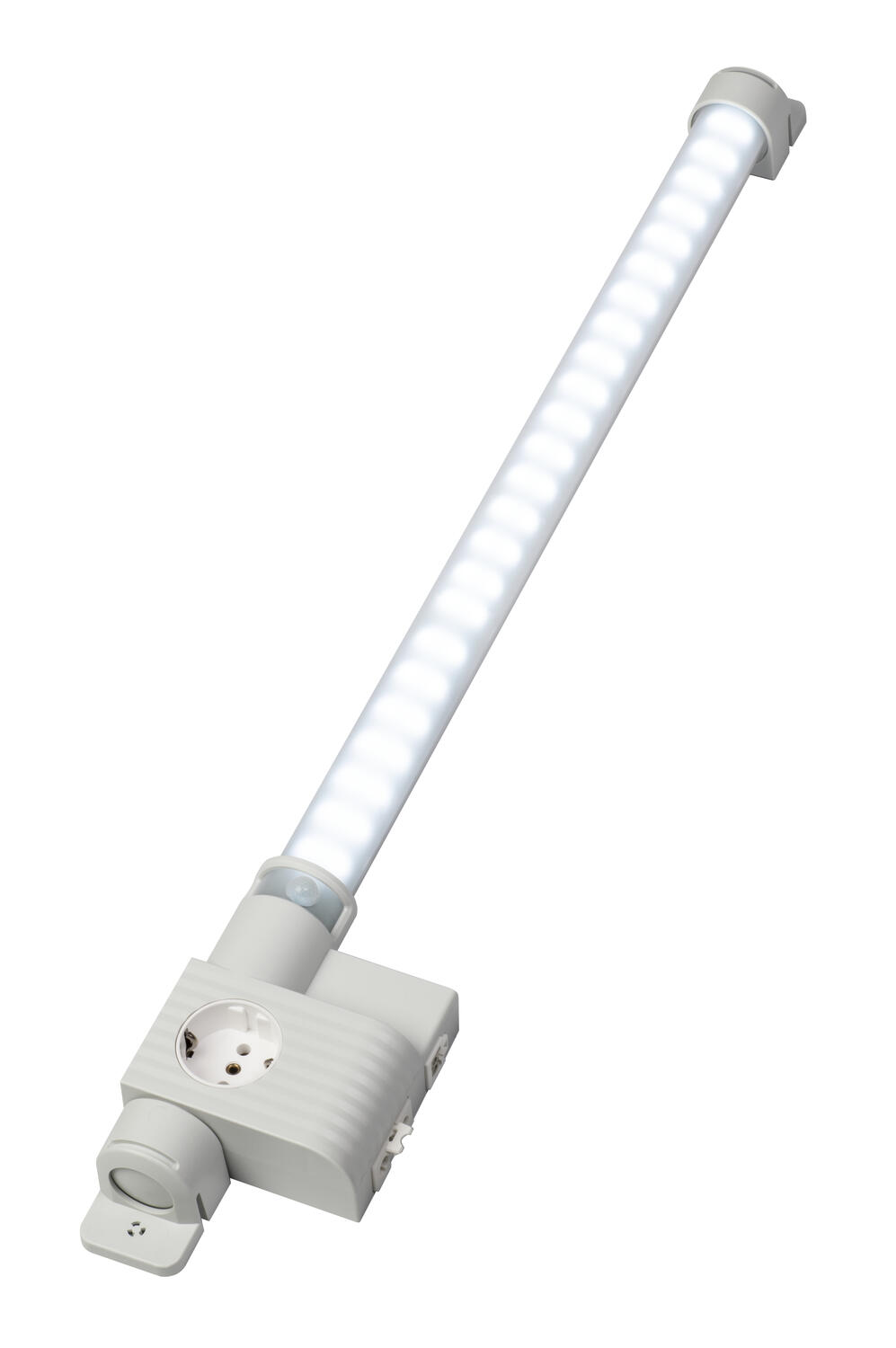 LED-kaappivalaisin 122