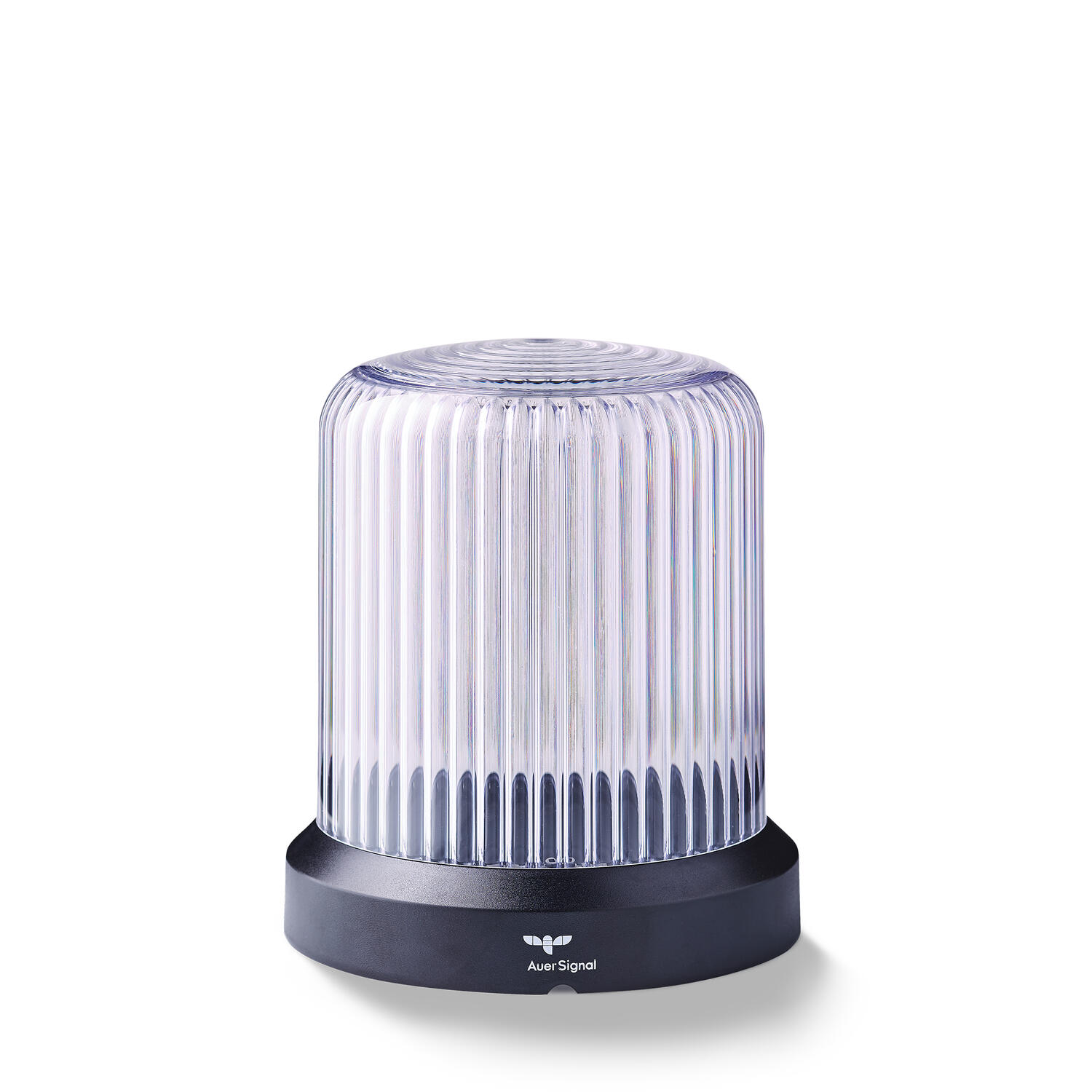 LED-monivärinen 24-28 AC/DC'