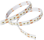 LED-nauhat