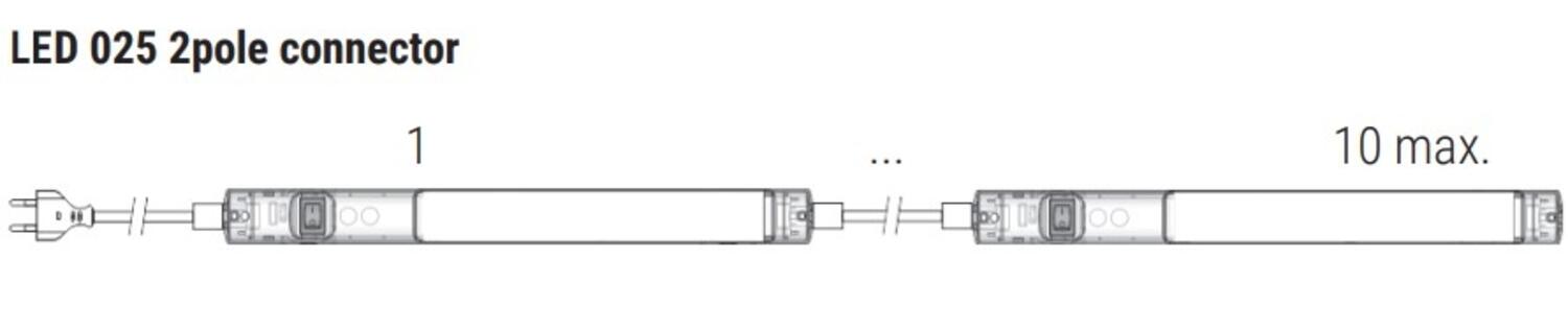 LED025-2poleconnector.jpg