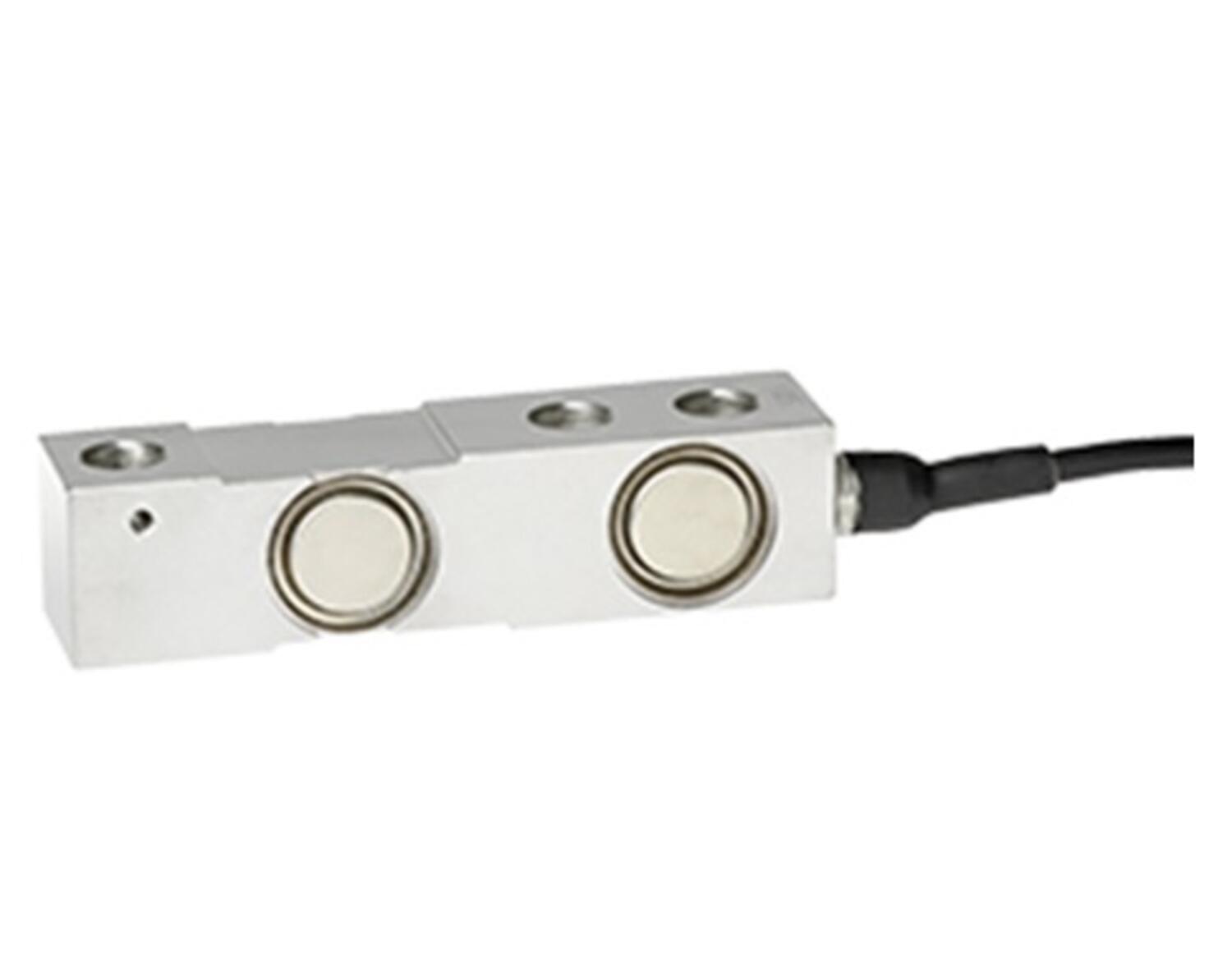 Leikkausvoima-anturi F3201