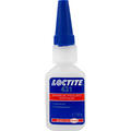 Leisure AGM 12V 230Ah