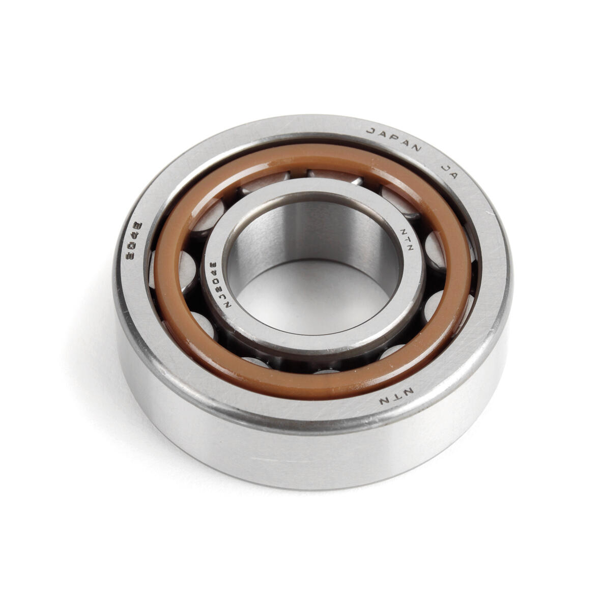 Lieriörullalaakerit