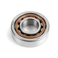 Lieriörullalaakerit