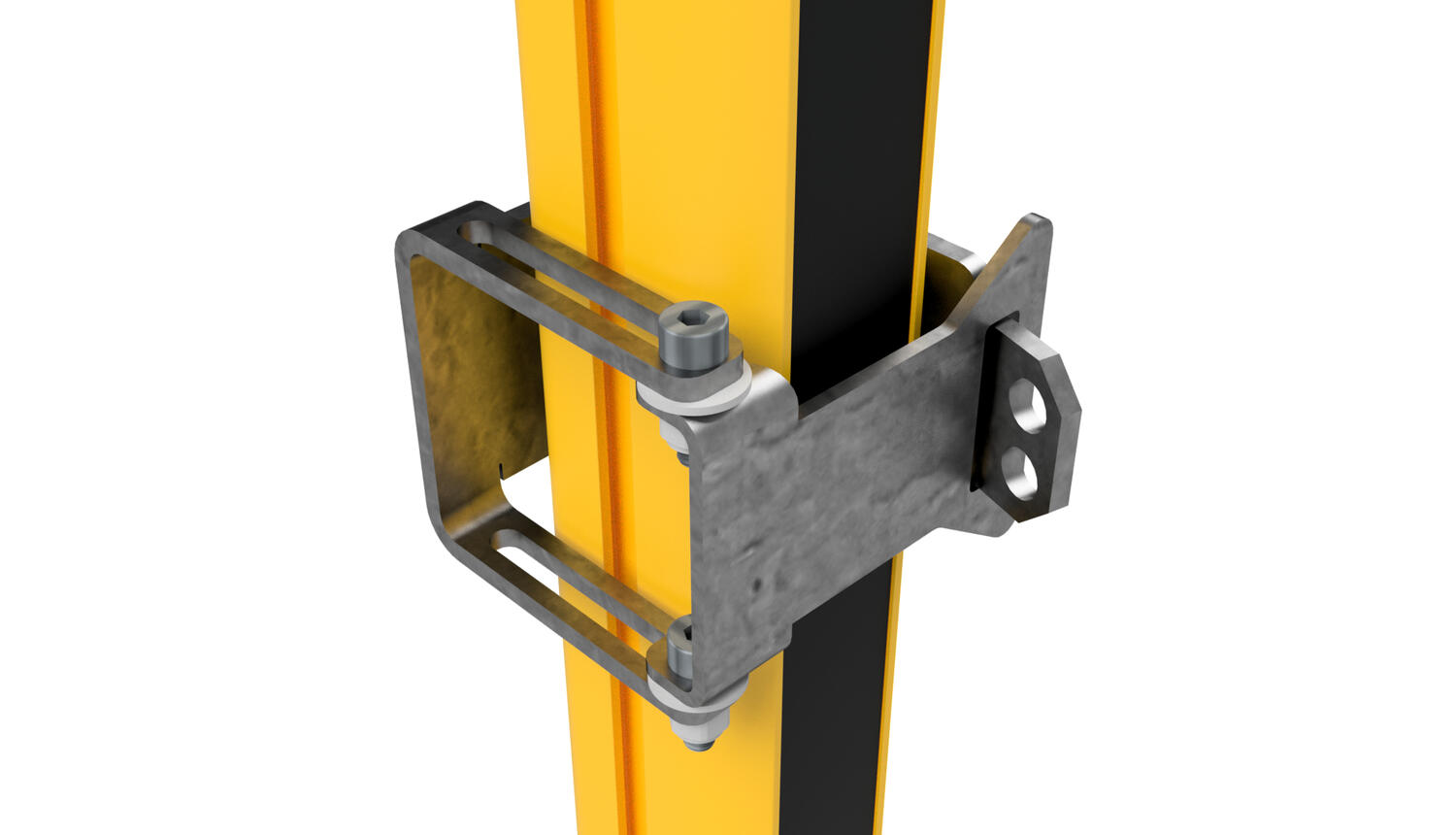 Lightbarrier lockout 2.png