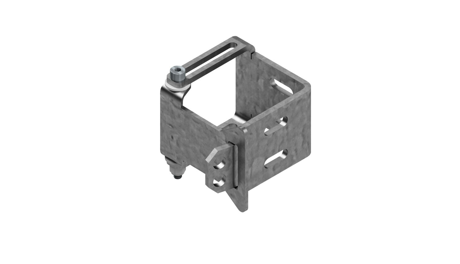 Lightbarrier lockout 3.png