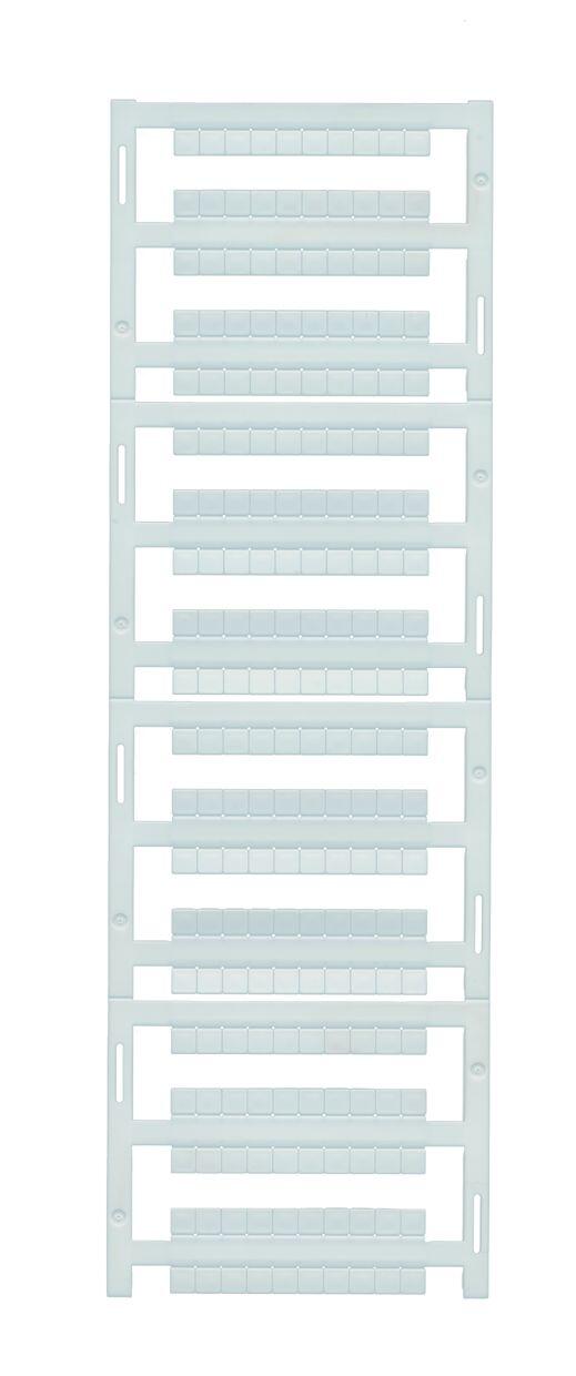 Liitinmerkinnät Maxicard