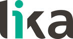Lika-logo.png