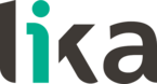 Lika-logo.png