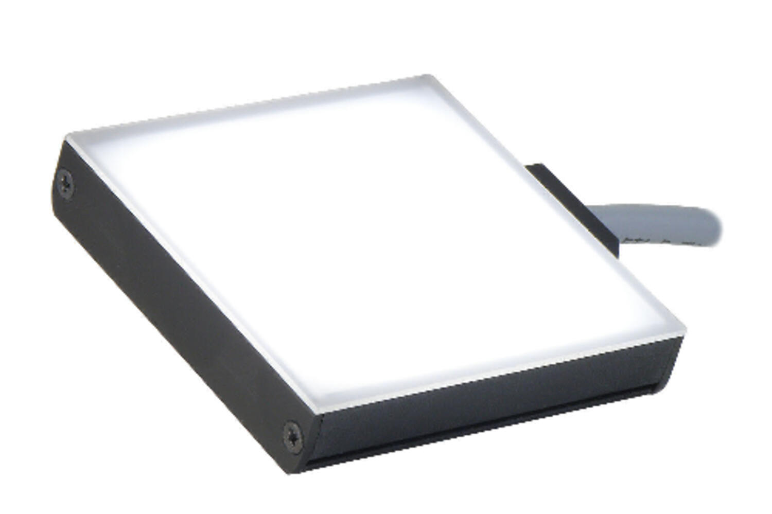 Lineaarinen taustavalo