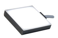 Lineaarinen taustavalo