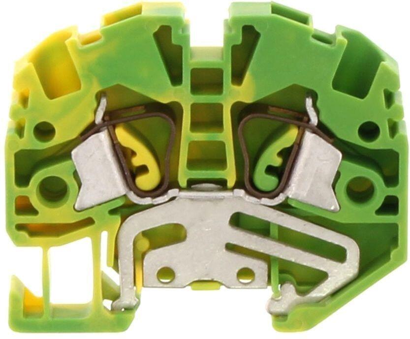 linkki Hartingin kotisivuille