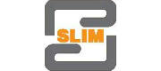 Linkki SLIM verkkosivuille