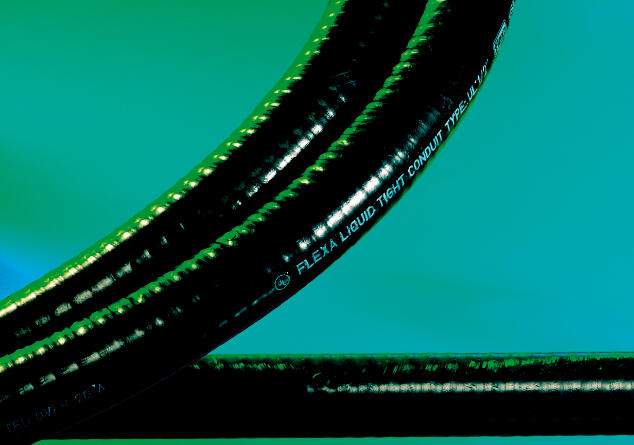 LIQUID-TIGHT-EF suojaletku 2