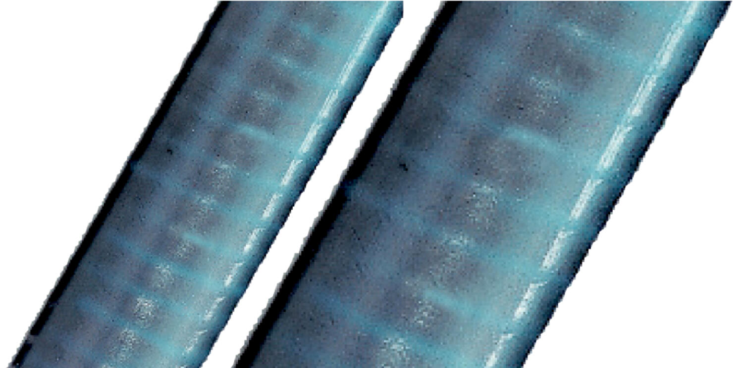 LIQUID-TIGHT-EF suojaletku