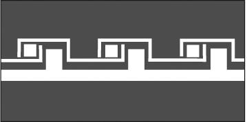 LIQUID-TIGHT-EF suojaletku