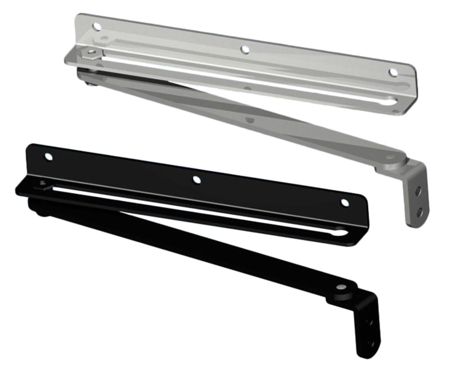 Lisävarusteet mekaniikkakomponentit ajoneuvoihin