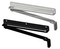 Lisävarusteet mekaniikkakomponentit ajoneuvoihin