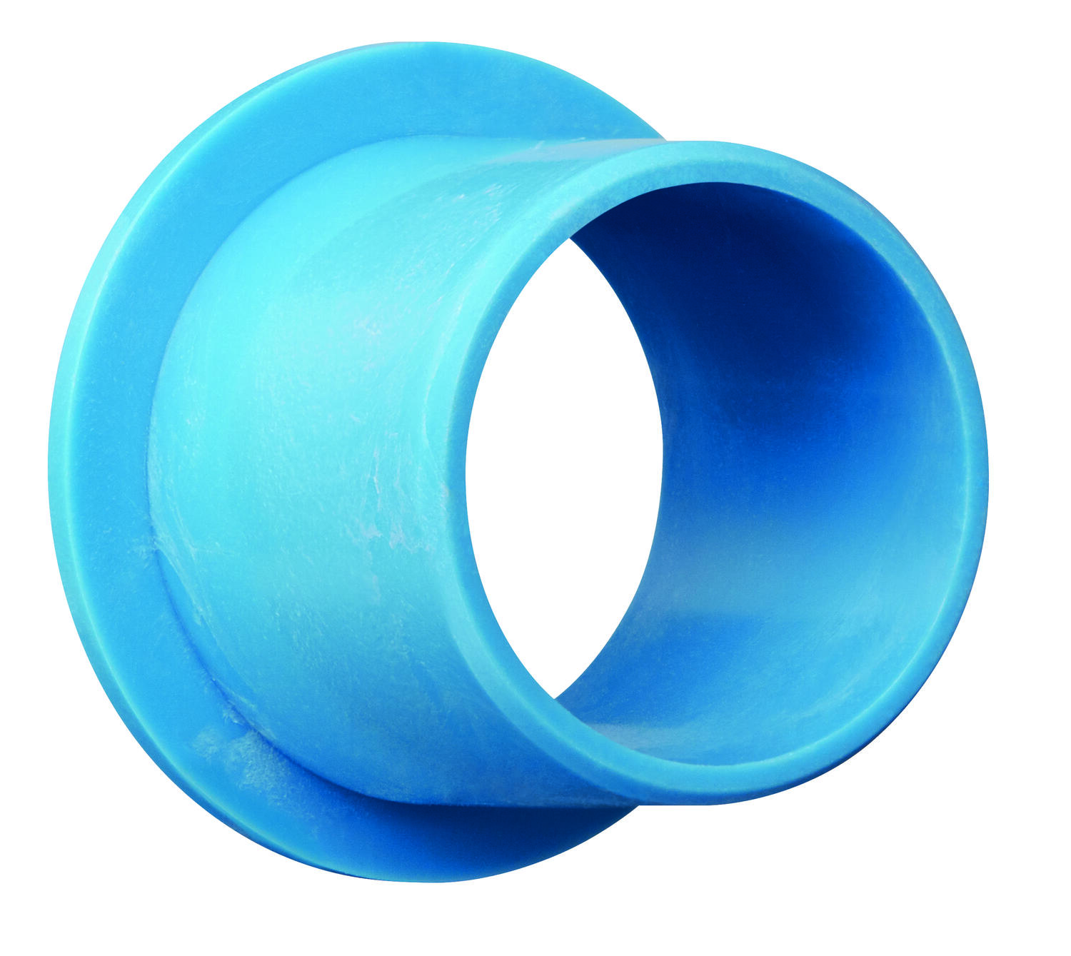 Liukulaakeri laipallinen Iglidur A181