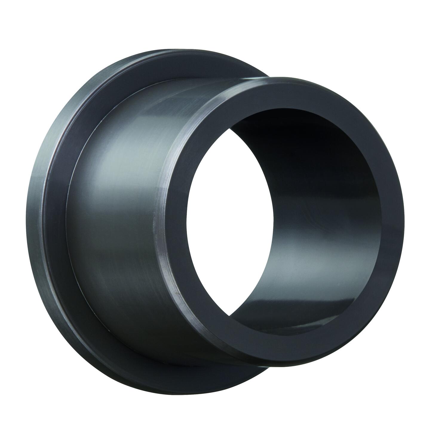 Liukulaakeri laipallinen Iglidur M250