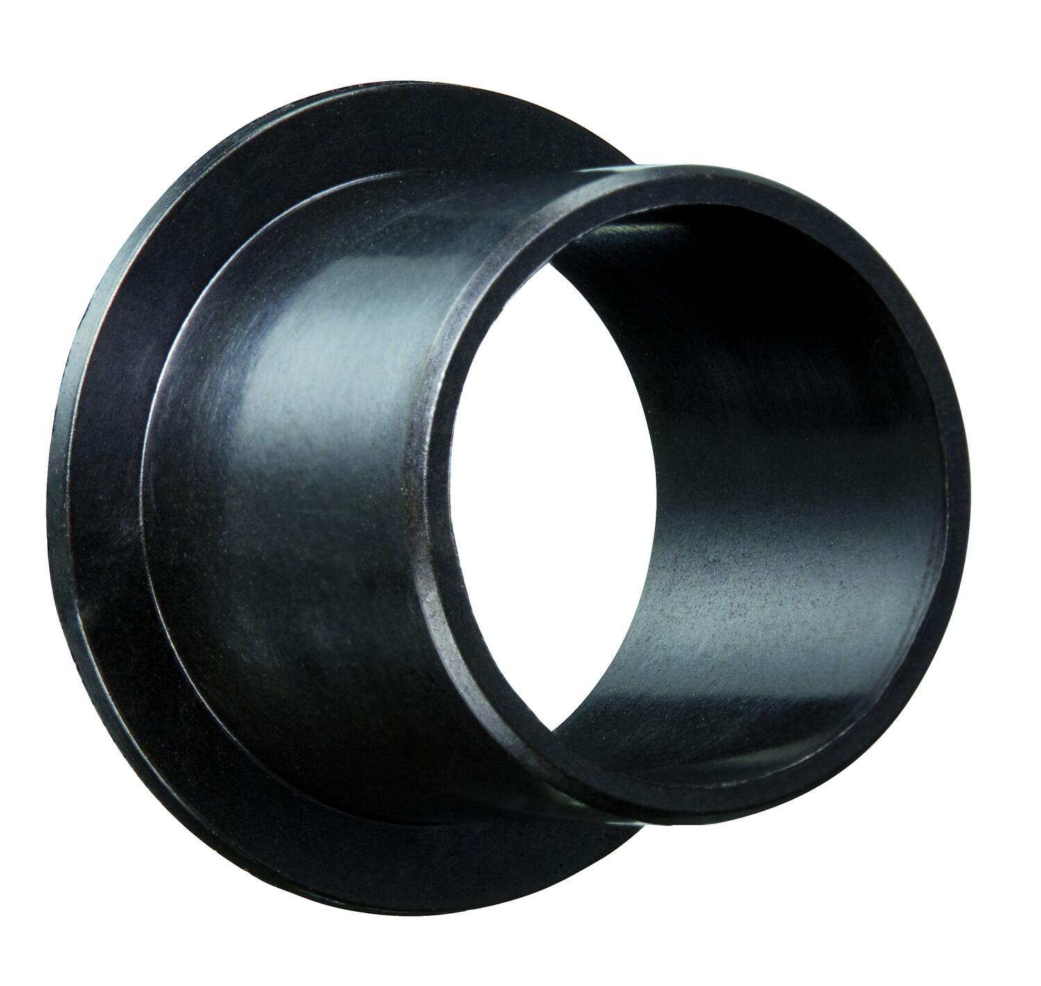 Liukulaakeri laipallinen Iglidur X