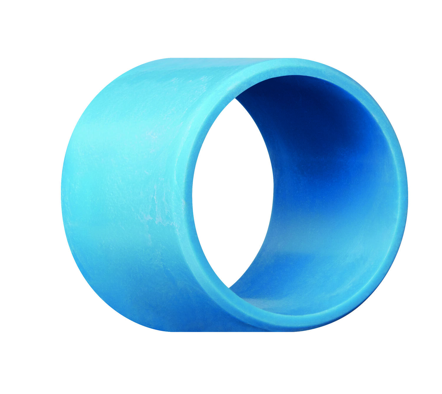 Liukulaakeri suora Iglidur A181