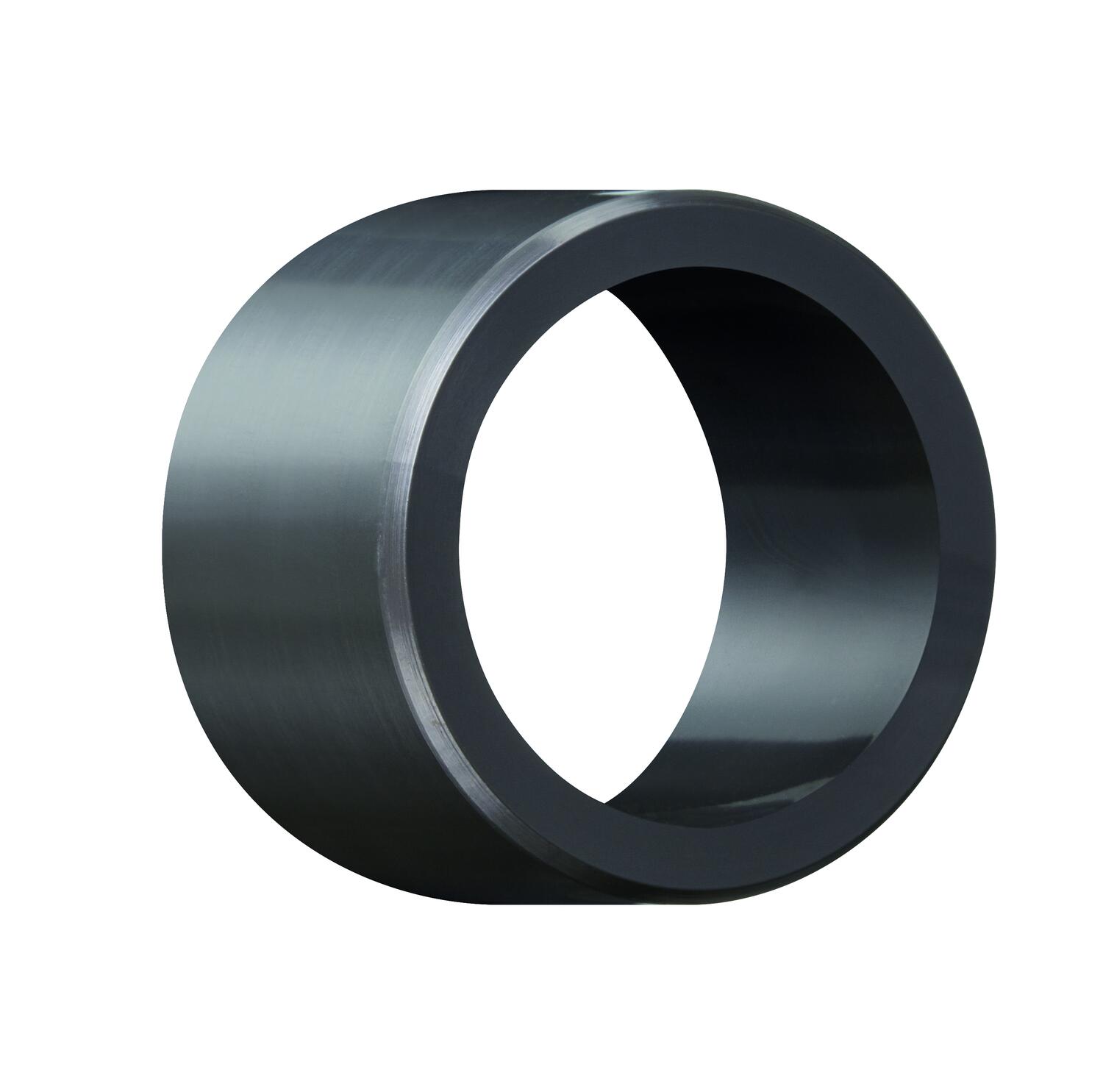 Liukulaakeri suora Iglidur M250